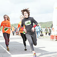 olsztynkids1km-00169.JPG