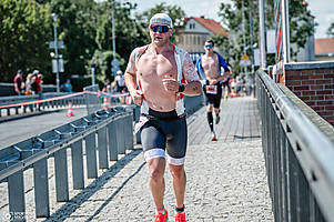 GTTELB20261235.jpg