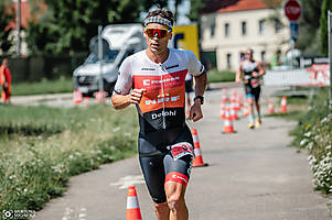 GTTELB20261242.jpg