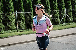 GTTELB20261245.jpg
