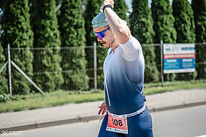 GTTELB20261249.jpg