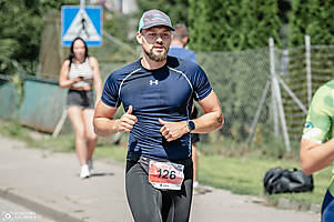 GTTELB20261254.jpg