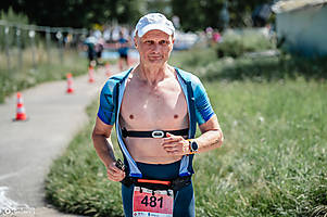 GTTELB20261264.jpg