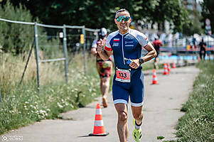 GTTELB20261267.jpg