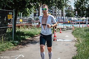 GTTELB20261274.jpg