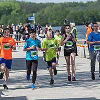 olsztynkids1km-00175.JPG