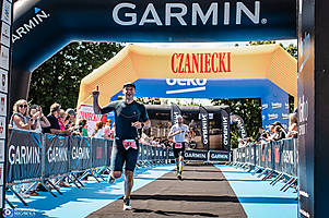 GTTELB20261305.jpg