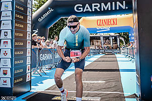 GTTELB20261313.jpg