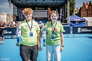 GTTELB20261319.jpg