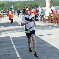 olsztynkids1km-00180.JPG
