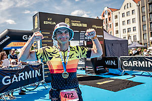 GTTELB20261338.jpg