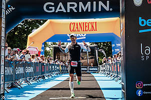 GTTELB20261346.jpg