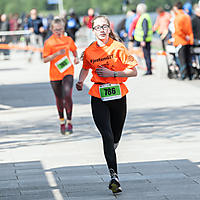olsztynkids1km-00182.JPG