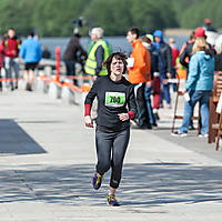 olsztynkids1km-00183.JPG