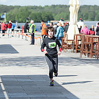 olsztynkids1km-00184.JPG