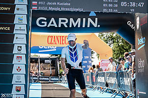 GTTELB20261392.jpg