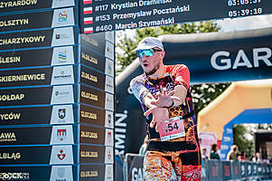 GTTELB20261397.jpg