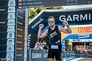 GTTELB20261401.jpg