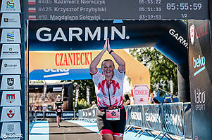 GTTELB20261411.jpg