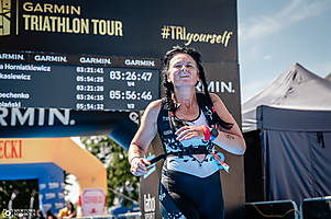 GTTELB20261413.jpg
