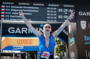 GTTELB20261416.jpg