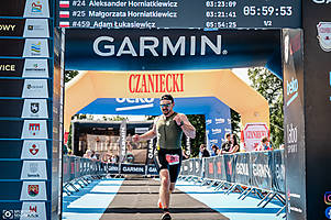 GTTELB20261417.jpg