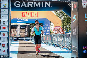 GTTELB20261431.jpg
