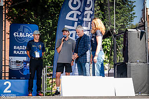 GTTELB20261433.jpg