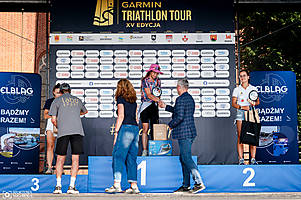 GTTELB20261435.jpg