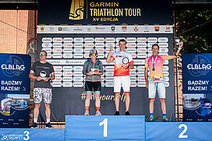 GTTELB20261445.jpg