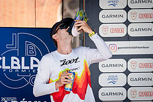 GTTELB20261447.jpg