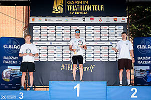 GTTELB20261449.jpg