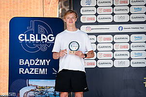 GTTELB20261452.jpg