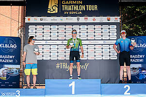 GTTELB20261456.jpg