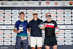 GTTELB20261463.jpg