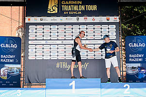 GTTELB20261466.jpg