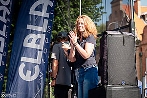 GTTELB20261471.jpg