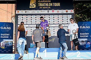 GTTELB20261472.jpg