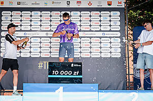 GTTELB20261475.jpg