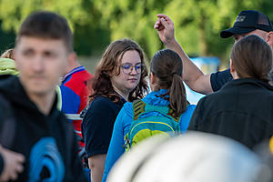 GTTELB20261481.jpg