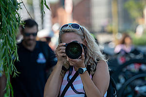 GTTELB20261482.jpg