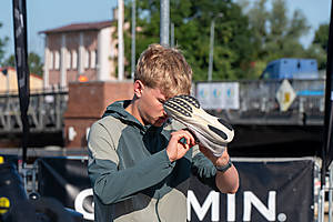 GTTELB20261484.jpg