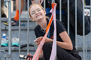 GTTELB20261488.jpg