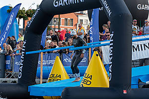 GTTELB20261516.jpg