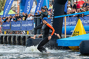 GTTELB20261517.jpg