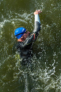 GTTELB20261528.jpg