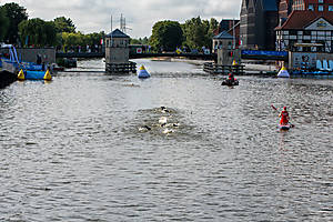 GTTELB20261532.jpg