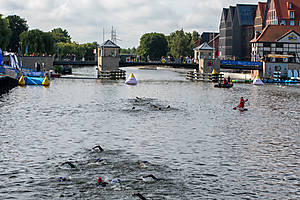 GTTELB20261536.jpg