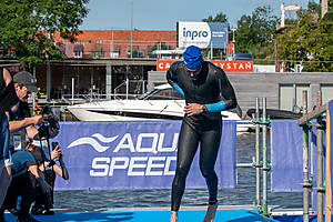 GTTELB20261558.jpg