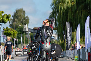 GTTELB20261564.jpg